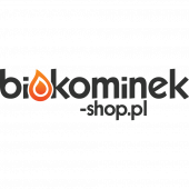 Biokominek-shop.pl