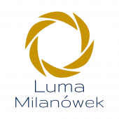 Luma-Milanówek