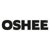 Oshee Shop Inis
