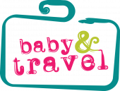 Baby&Travel