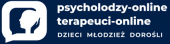 Psycholodzy Online
