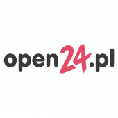 Open24