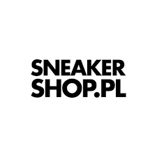 SneakerShop