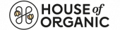 HouseOfOrganic