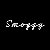 Smoggy