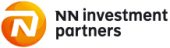NN Investment partners