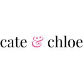 Cate&Chloe