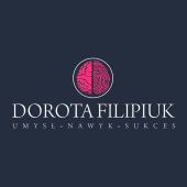 DorotaFilipiuk.pl