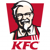 KFC Dostawa