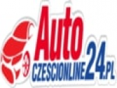 Autoczescionline24