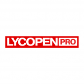 Lycopenpro