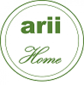Arii HOME