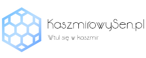 KaszmirowySen.pl