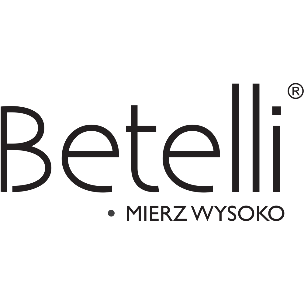 Betelli.pl