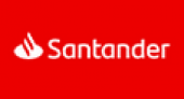 Santander Konto Select