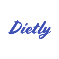 Dietly