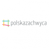 PolskaZachwyca.pl