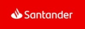 Santander Szybki kredyt gotówkowy