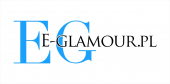 E-Glamour.pl