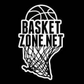 Basketzone