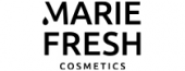 Marie Fresh Cosmetisc