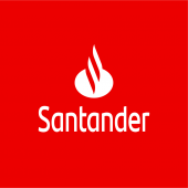 Santander konto firmowe