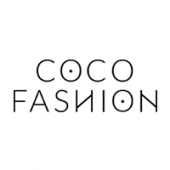 Coco-fashion.pl