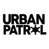 Urban Patrol