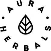 AuraHerbals