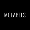 McLabels