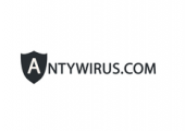 Antywirus.com