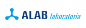 ALAB laboratoria