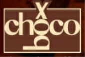 ChocoBox