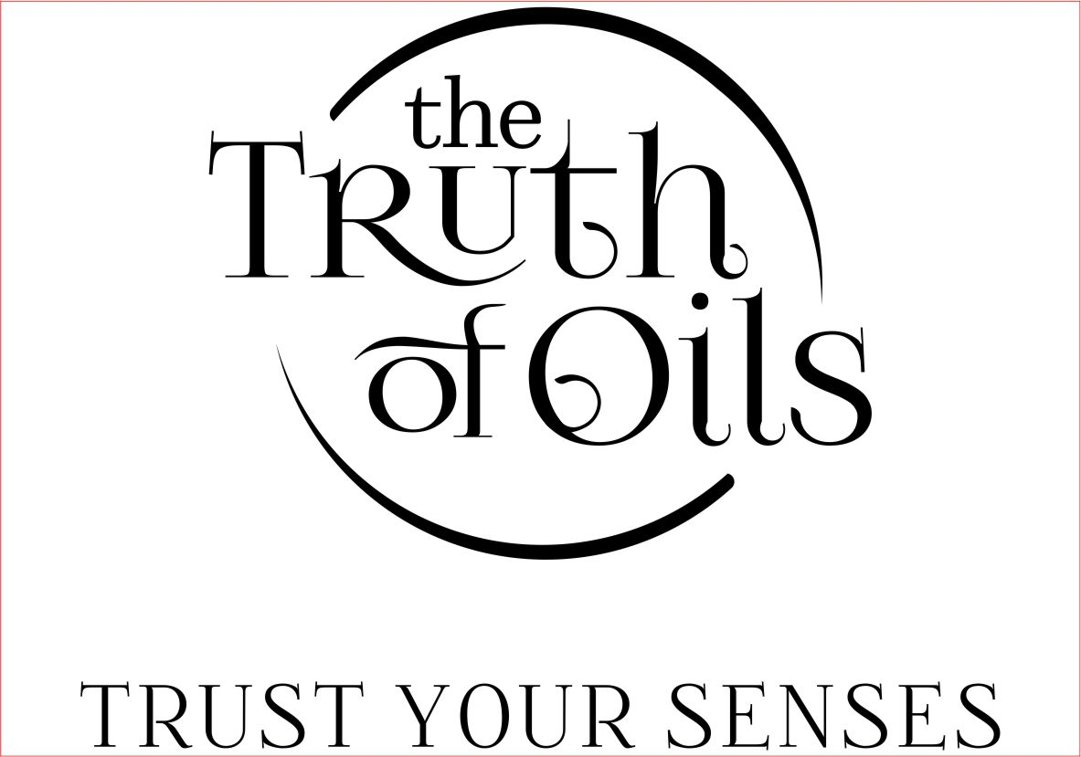 The Truth of Oils