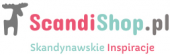 ScandiShop.pl